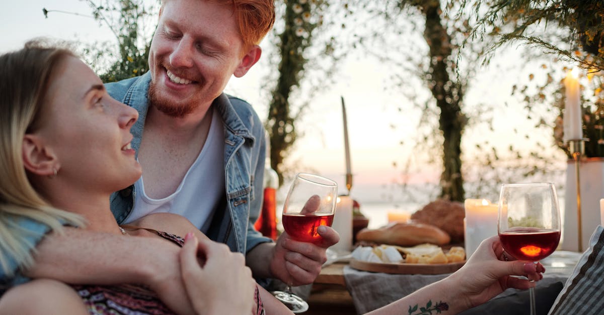 Advancements in Conversational AI for Companionship