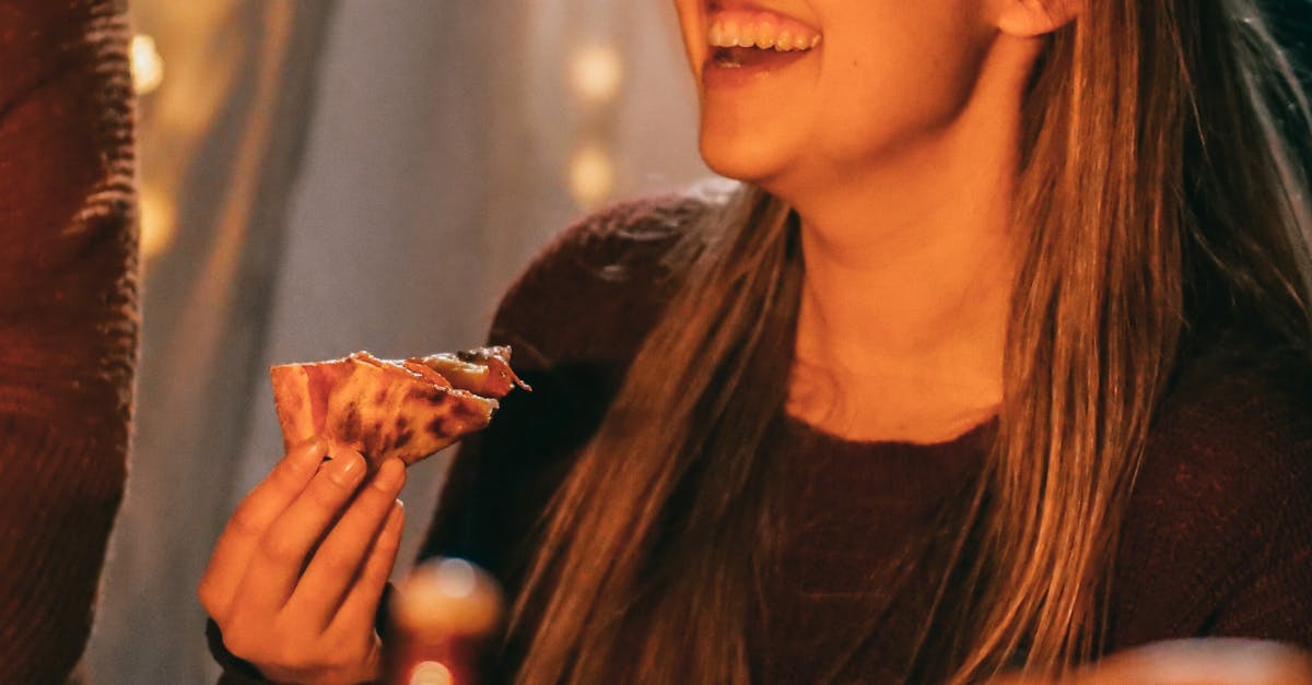 AI Girlfriend Apps vs Chatbots: What's the Difference?