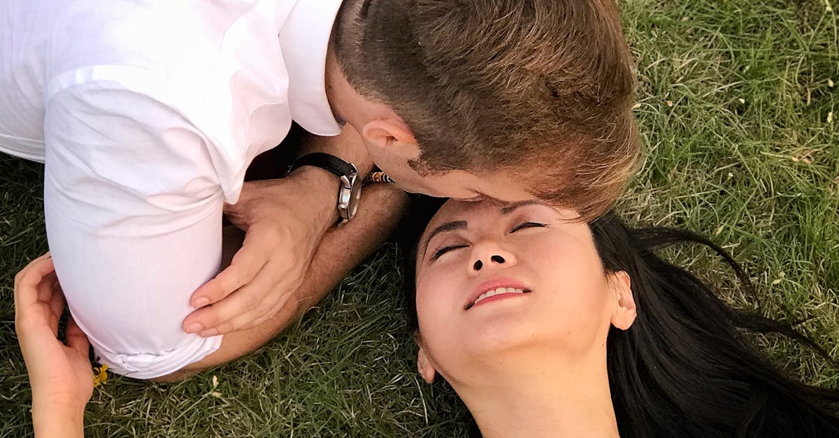 AI Girlfriend Apps With Video Capabilities: What's Available?