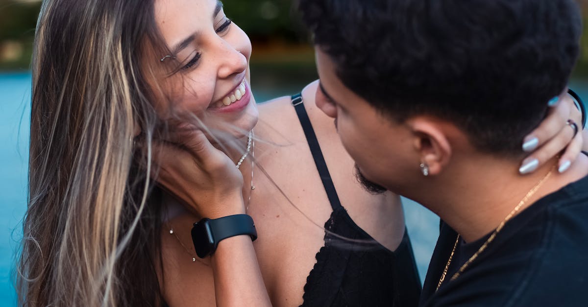 Best AI Girlfriend Apps for Long-Distance Relationship Practice