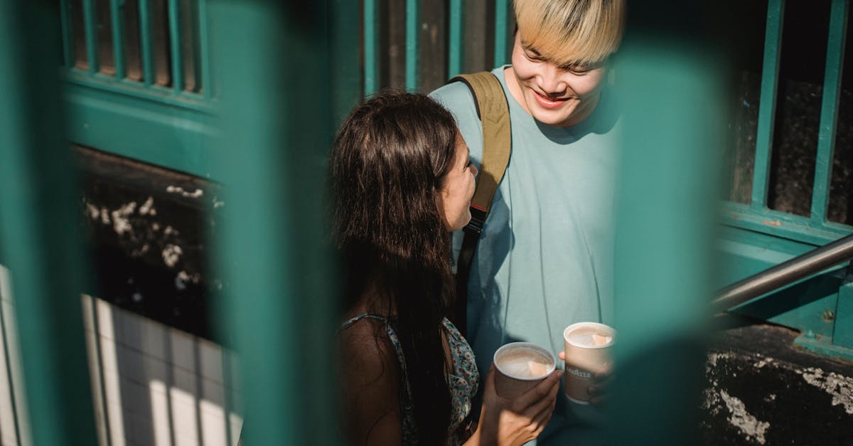 Best AI Girlfriend Apps for Meaningful Conversation