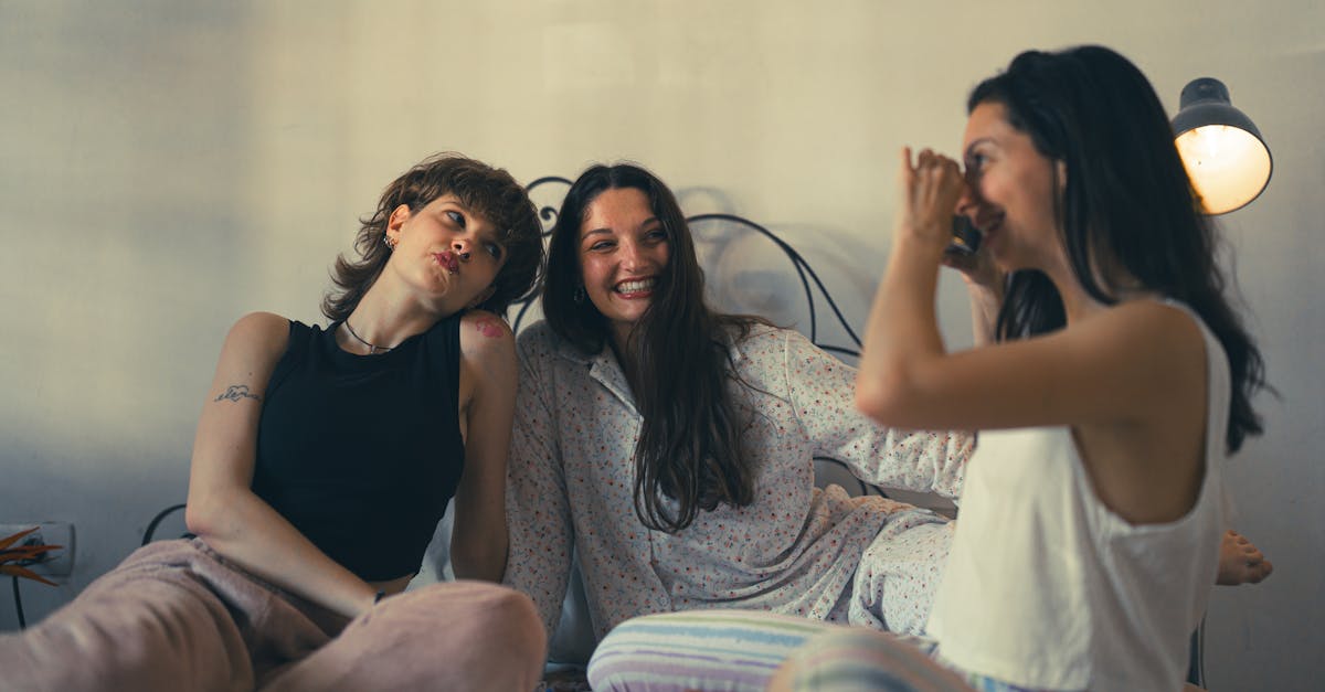 Best Free AI Girlfriend Apps (No Subscription Required)