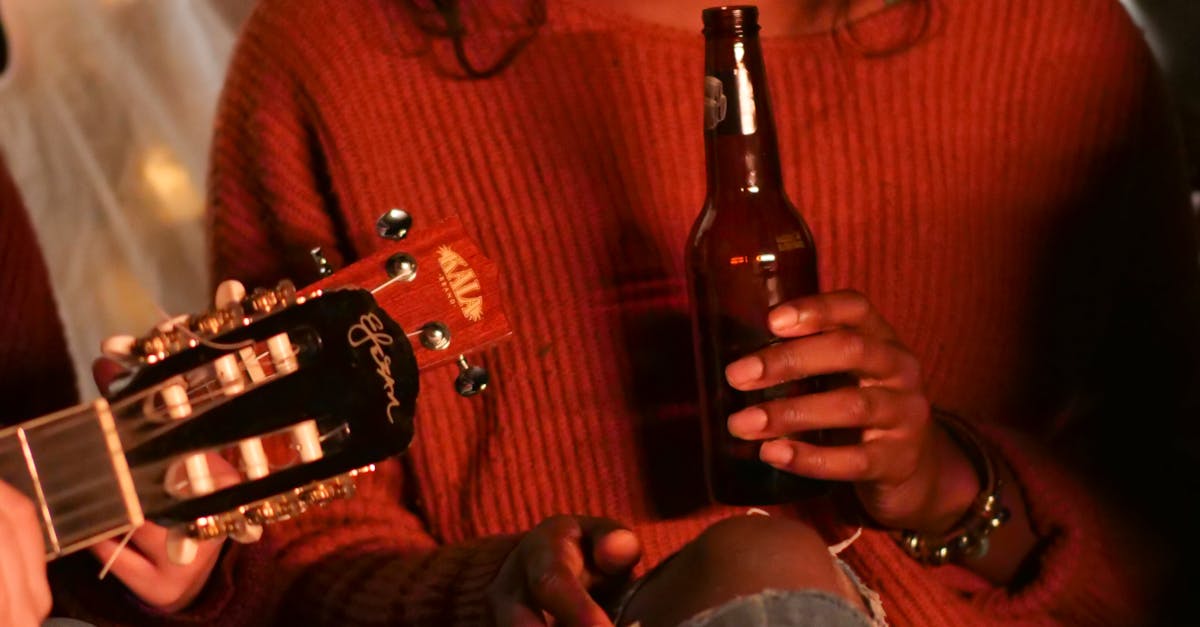 Botify AI Review: Roleplay, Chat & Companion Features