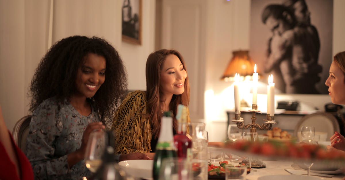 Can AI Girlfriend Apps Help With Loneliness?