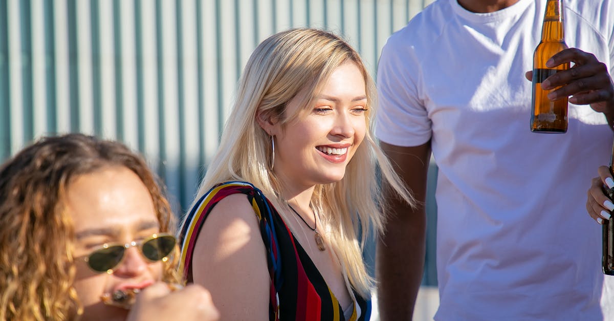 Candy AI Review: Features, Pricing & Is It Any Good?