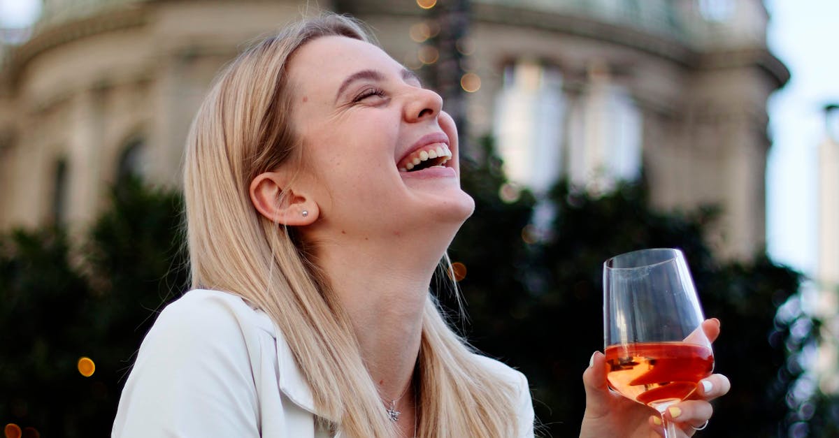 Candy AI vs DreamGF: Which Is Worth Your Money?