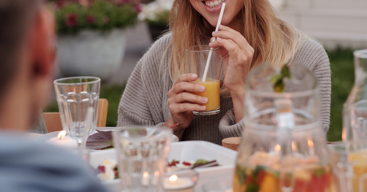 Character AI Review: Can It Replace a Dedicated AI Girlfriend App?