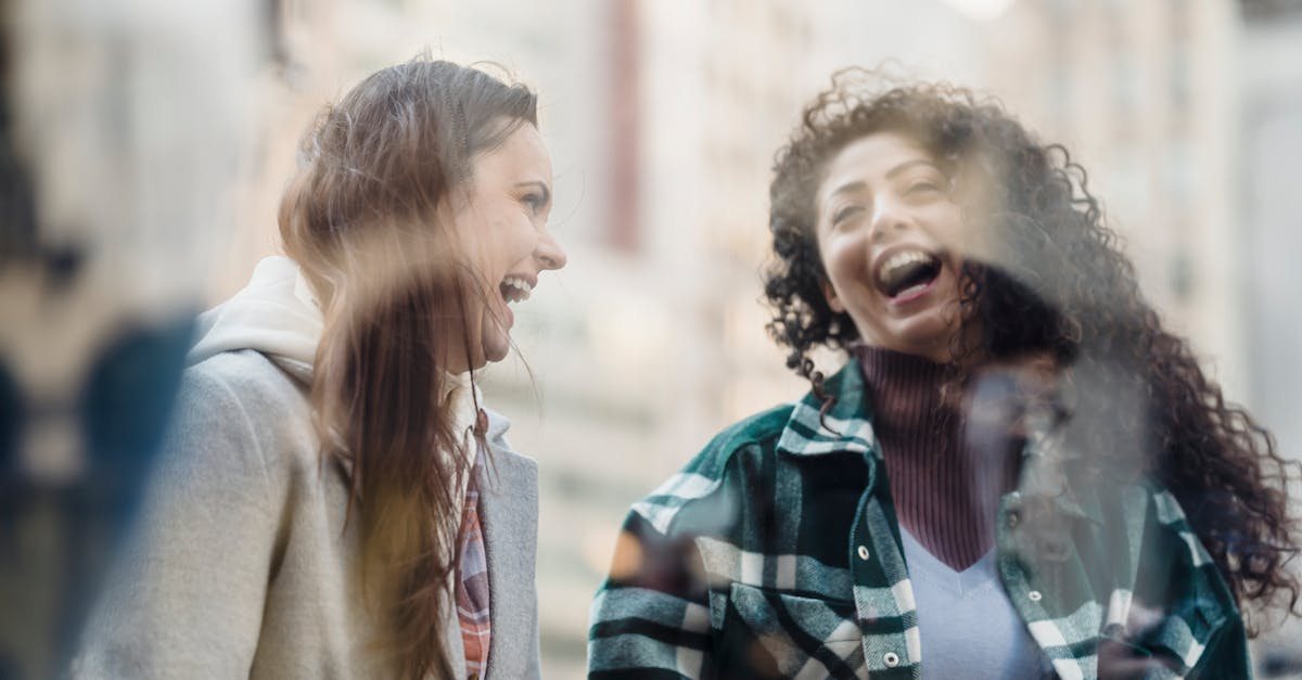 Companionship Redefined: Insights from Users of AI Girlfriends