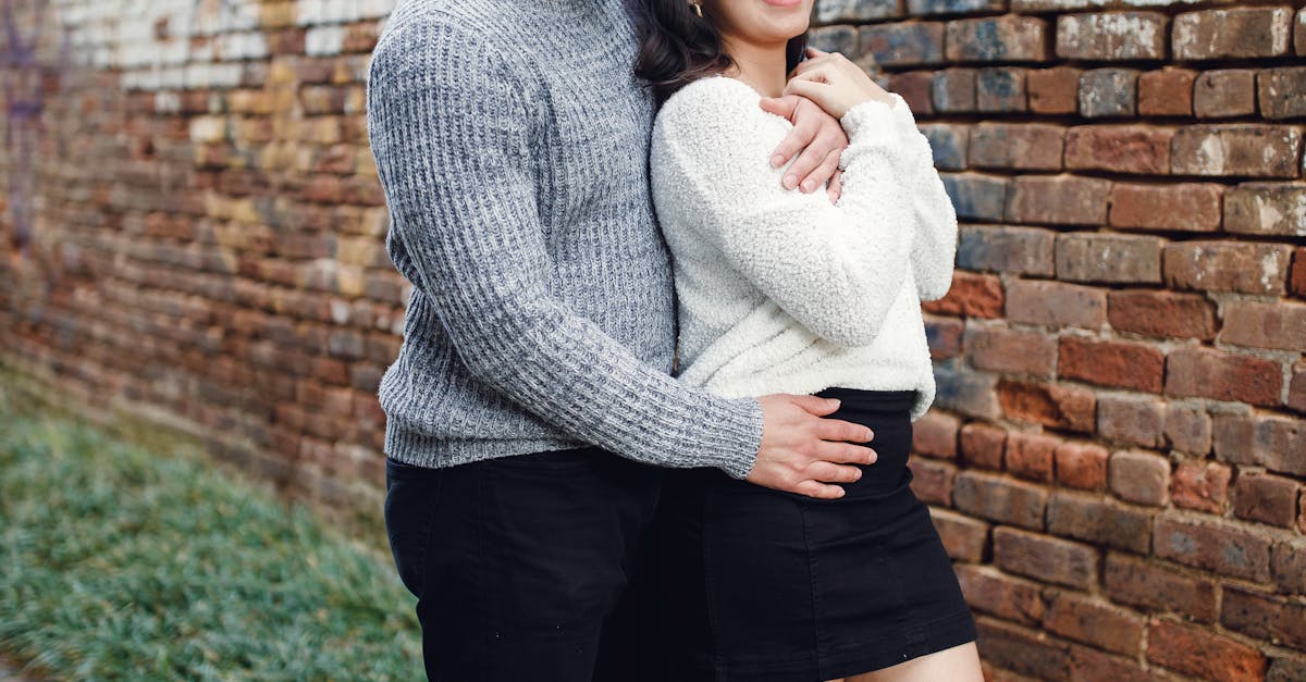 Encrypting Conversations: Safeguarding Privacy in AI Relationships