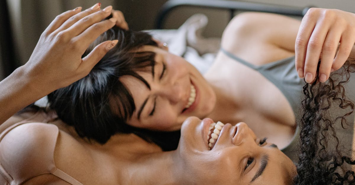 Exploring Emotional Substitutes: When AI Companionship Competes with Human Affection