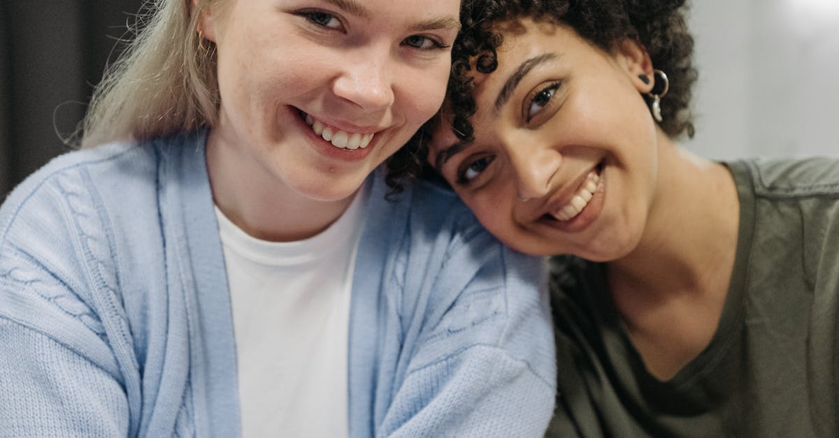 Exploring the Ethics of AI that Mimics Emotional Support