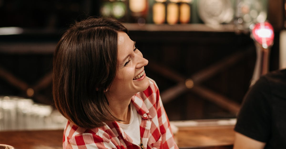 From Loneliness to Companionship: Testimonials on AI Girlfriends