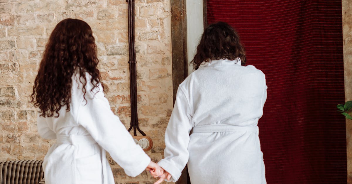 How AI Girlfriend Memory Works (And Why It Matters)