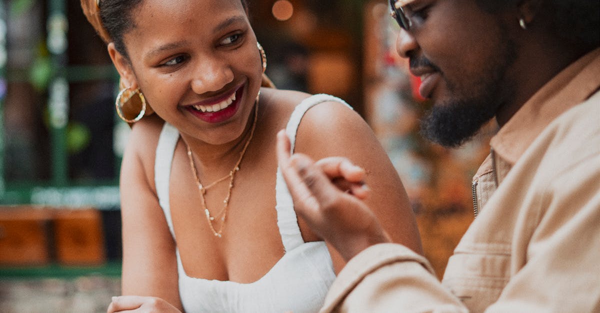 How AI Girlfriends Affect Perceptions of Social Isolation