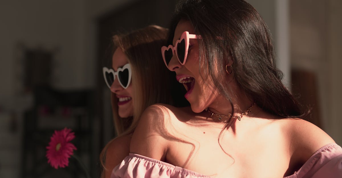 How AI Girlfriends Handle Sensitive User Information