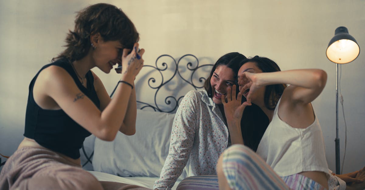 How Much Do AI Girlfriend Apps Actually Cost?