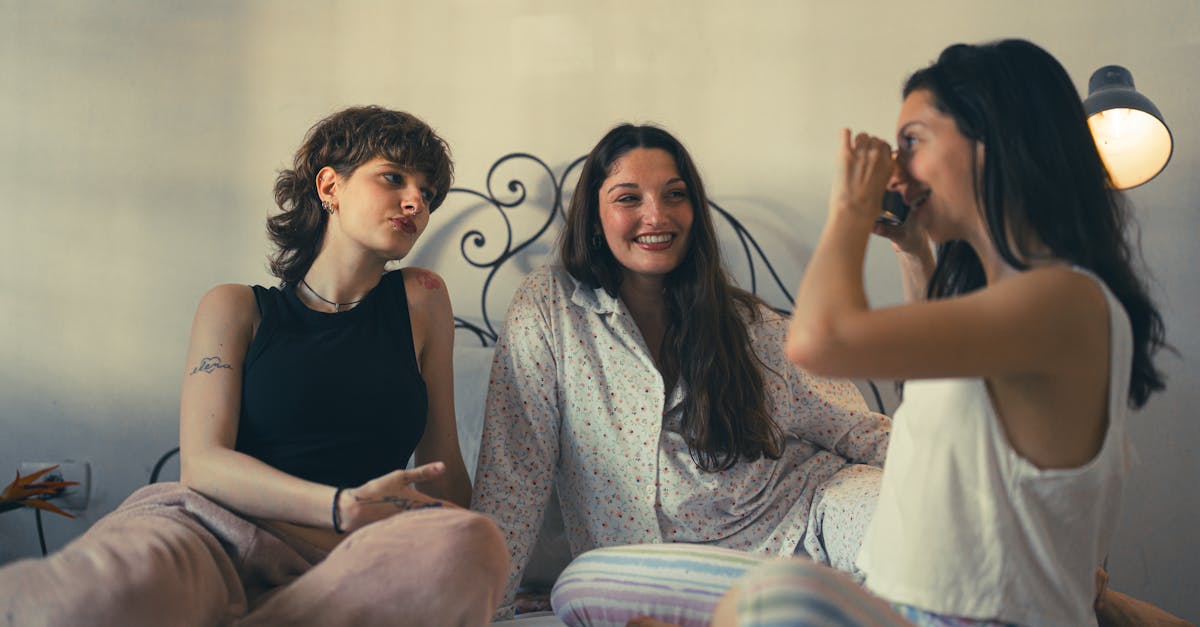 Kupid AI Review: Is It Worth the Subscription?