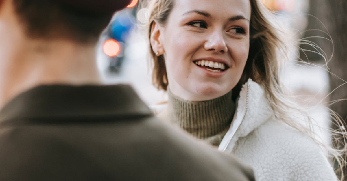 SoulGen Review: AI Image Generation Meets Companionship