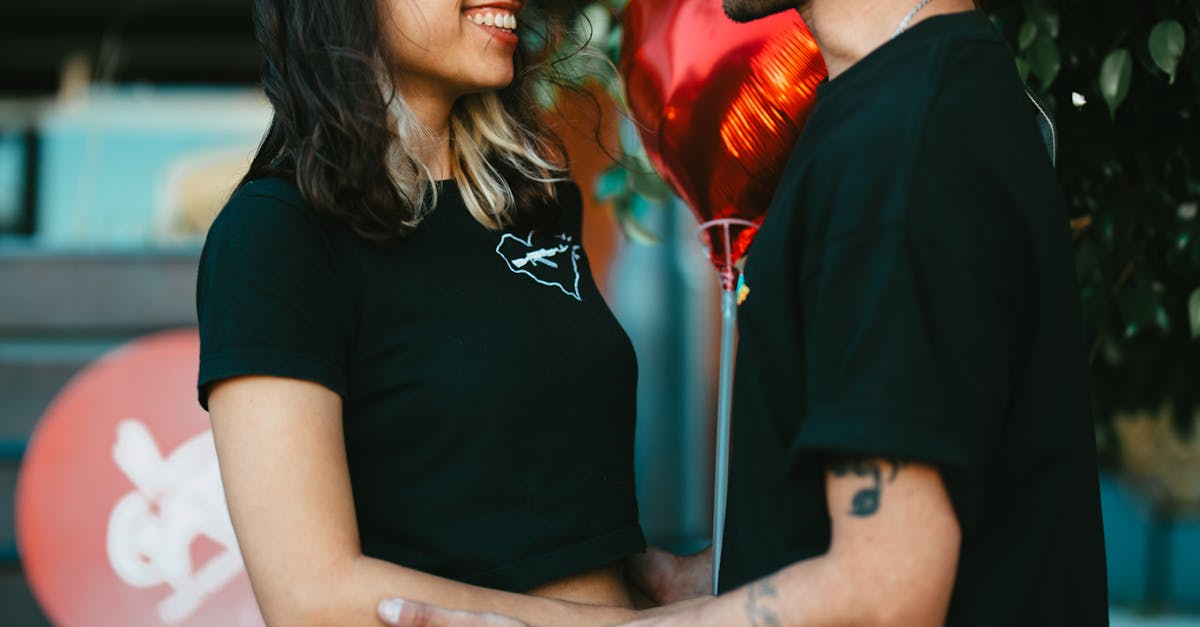 The Influence of AI Girlfriends on User Emotional Intelligence