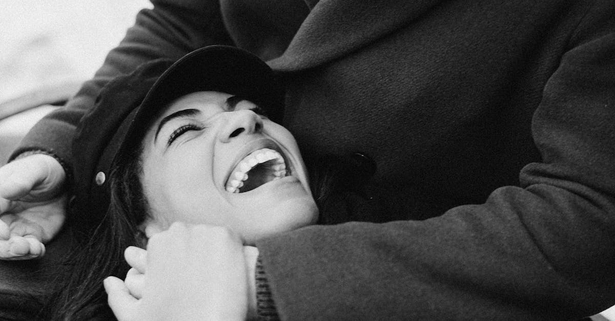 The Myths and Realities of Consent in AI Engagements