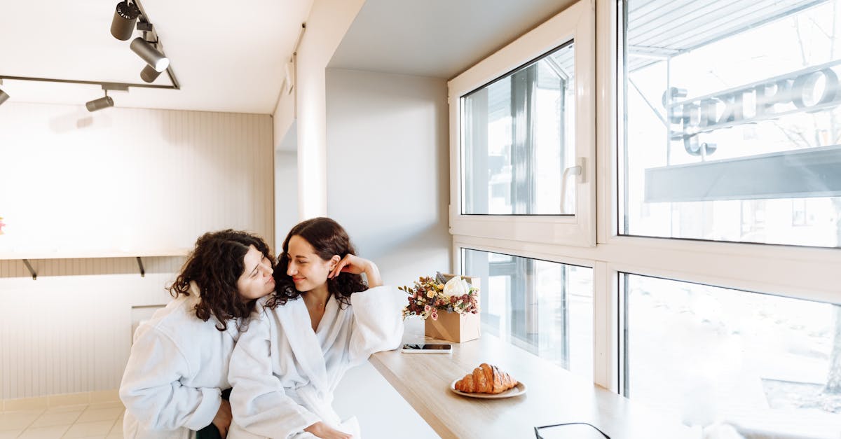 The Role of AI Companions in Addressing Anxiety and Depression