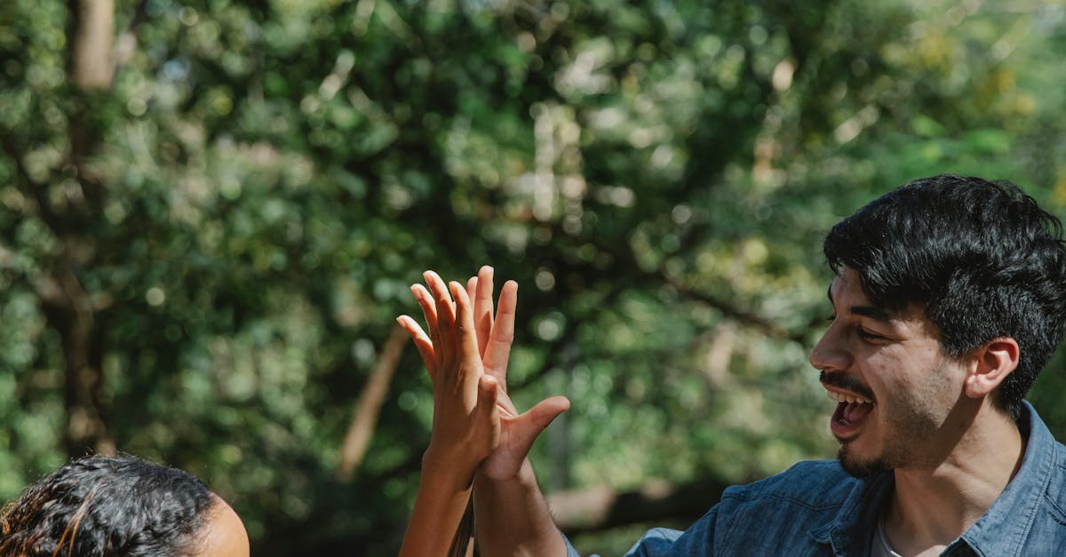 The Role of AI Girlfriends in Human Attachment Styles