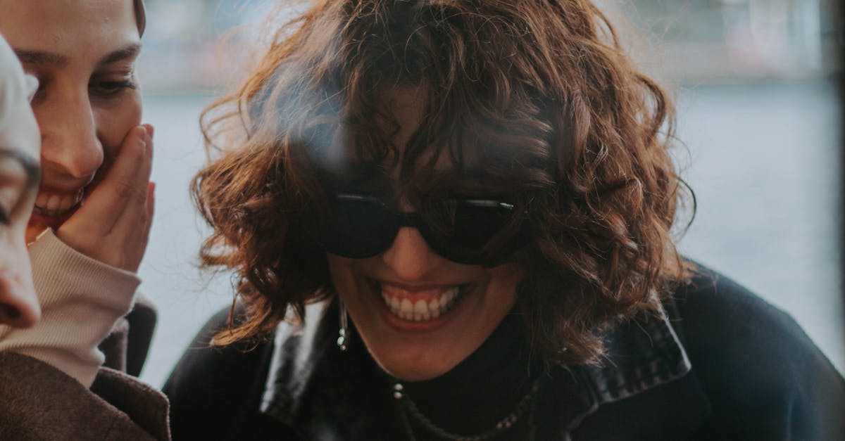 The Role of AI Girlfriends in Shaping Emotional Well-Being