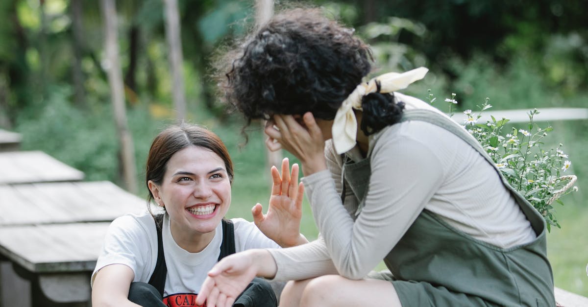 The Role of User Consent in AI Privacy Frameworks