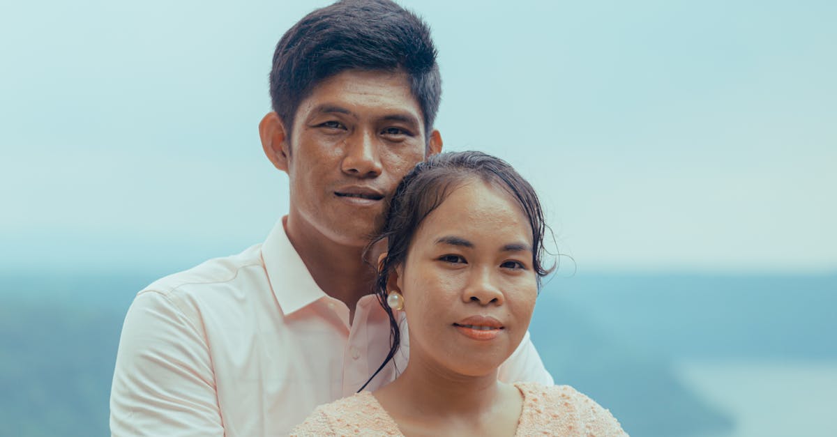 The Social Dynamics of AI Girlfriends in Relation to Human Love