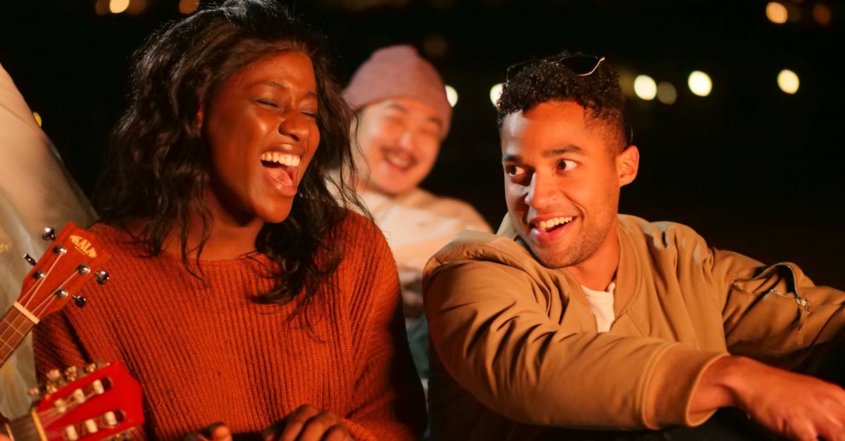 Transparency in Data Usage of AI Companions