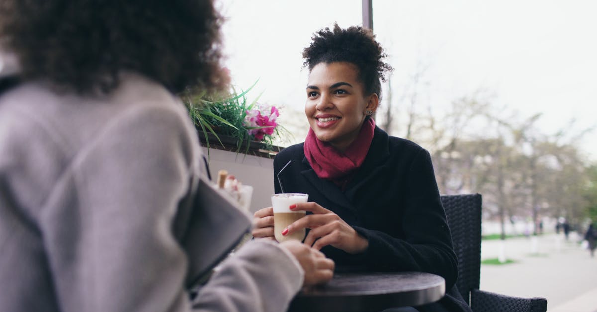 Understanding Data Collection Practices of AI Girlfriends