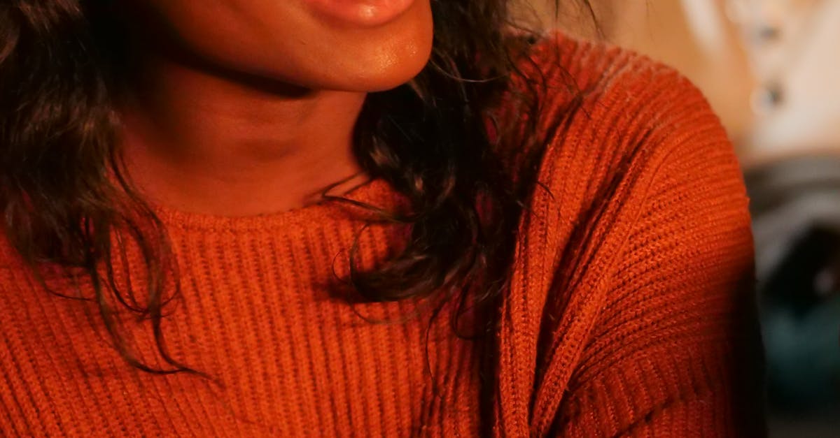 Understanding Emotional Regulation Through AI Girlfriends