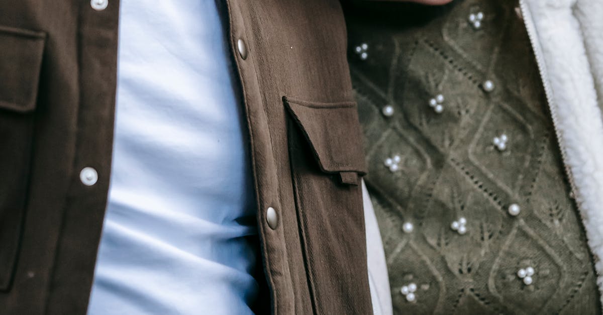 User Autonomy and Consent in Virtual Girlfriend Interactions