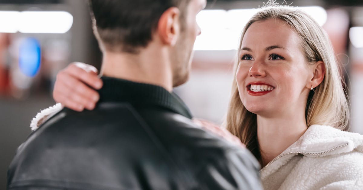 Virtual Dating: How AI Girlfriends Will Change the Game